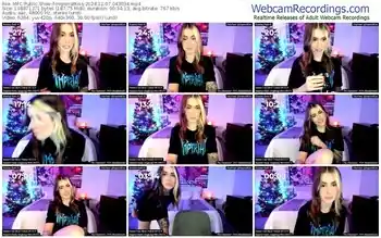 myfreecams-imperialkiss-12-07-2024-04-30-34