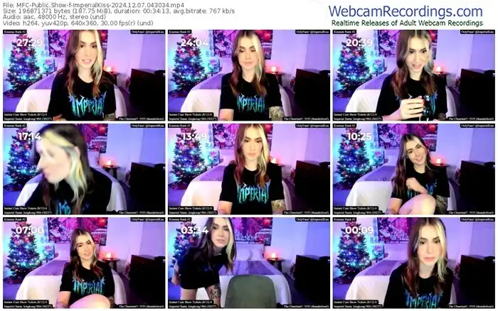 myfreecams-imperialkiss-12-07-2024-04-30-34