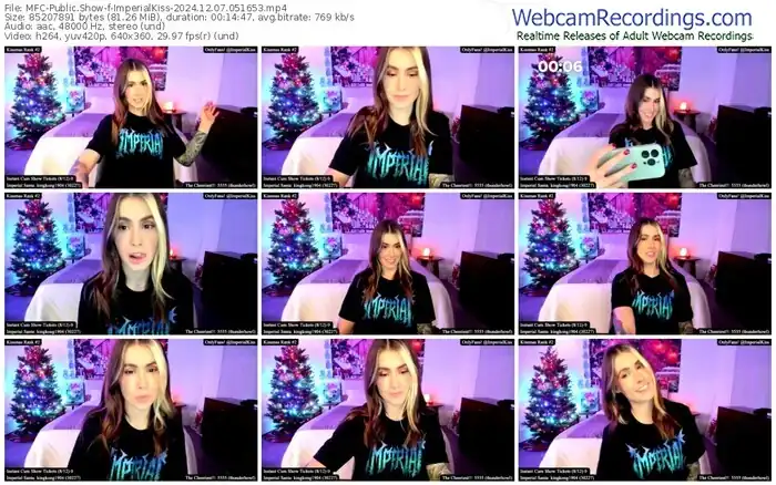 myfreecams-imperialkiss-12-07-2024-05-16-53