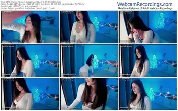 myfreecams-insanna-12-07-2024-03-31-09