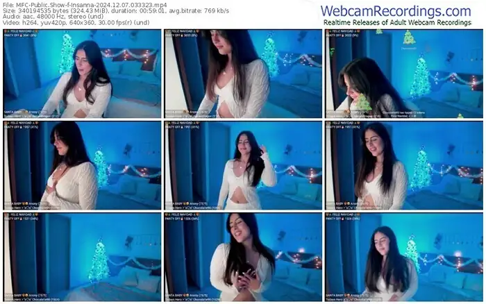 myfreecams-insanna-12-07-2024-03-33-23