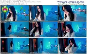 myfreecams-insanna-12-07-2024-04-40-13