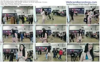 myfreecams-isabelle_babe-12-07-2024-01-07-21