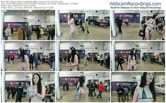 myfreecams-isabelle_babe-12-07-2024-01-07-21
