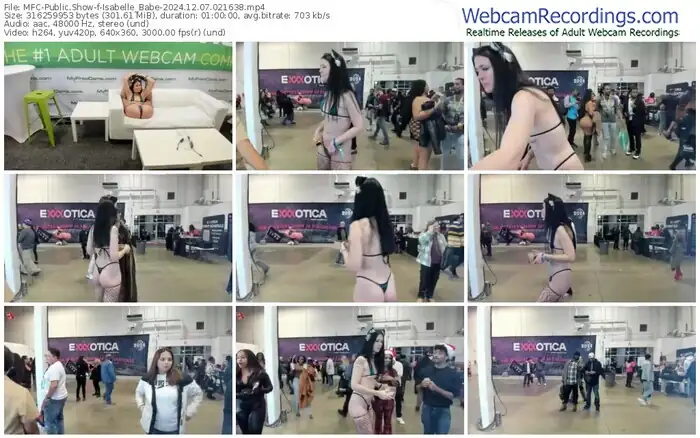 myfreecams-isabelle_babe-12-07-2024-02-16-38