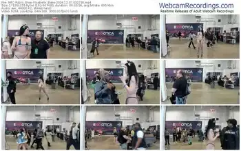 myfreecams-isabelle_babe-12-07-2024-03-27-30