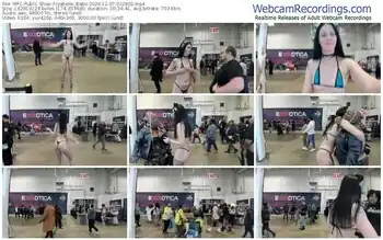 myfreecams-isabelle_babe-12-07-2024-03-28-02