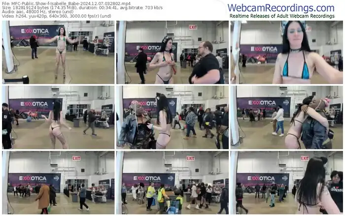 myfreecams-isabelle_babe-12-07-2024-03-28-02