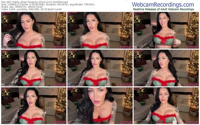 myfreecams-itskylie-12-07-2024-00-35-36