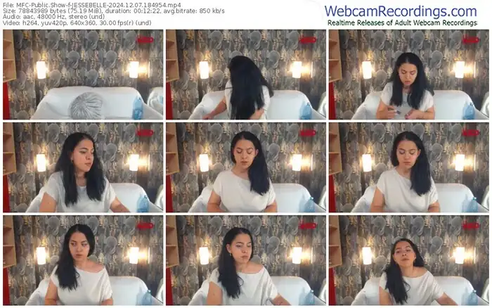myfreecams-jessebelle-12-07-2024-18-49-54
