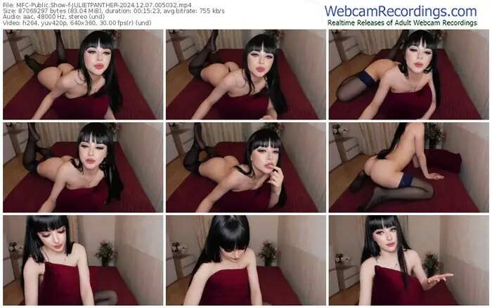 myfreecams-julietpanther-12-07-2024-00-50-32