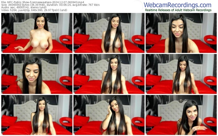myfreecams-jennasweetass-12-07-2024-06-09-43