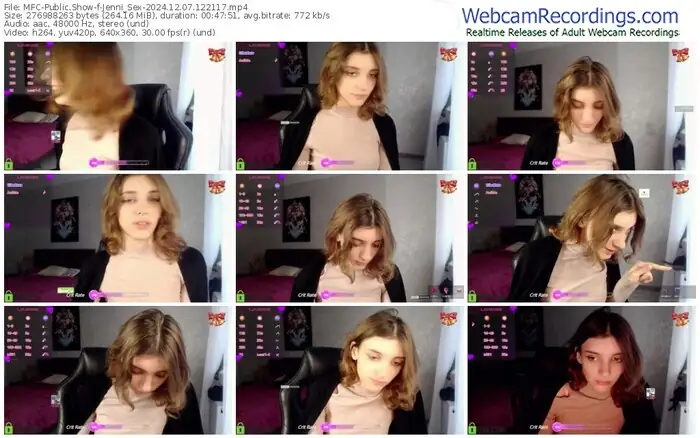 myfreecams-jenni_sex-12-07-2024-12-21-17