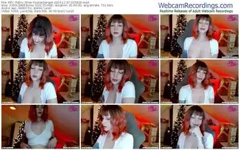 myfreecams-jessedanger-12-07-2024-02-58-29