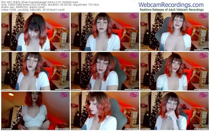myfreecams-jessedanger-12-07-2024-02-58-29
