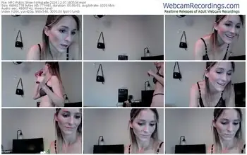 myfreecams-jilliajade-12-07-2024-18-35-34