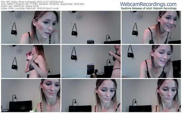 myfreecams-jilliajade-12-07-2024-18-35-34