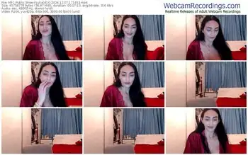 myfreecams-julia0410-12-07-2024-17-14-53