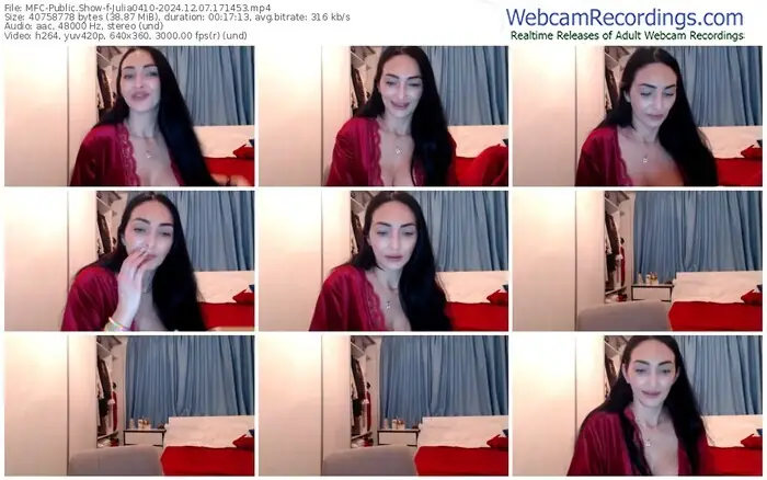 myfreecams-julia0410-12-07-2024-17-14-53