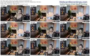 myfreecams-just_barb-12-07-2024-09-10-30