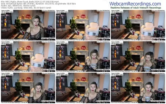 myfreecams-just_barb-12-07-2024-09-10-30