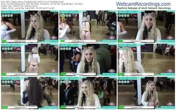 myfreecams-kaliekitten-12-07-2024-01-46-59