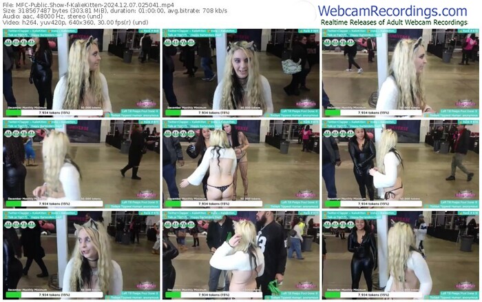 myfreecams-kaliekitten-12-07-2024-02-50-41