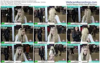 myfreecams-kaliekitten-12-07-2024-03-56-19