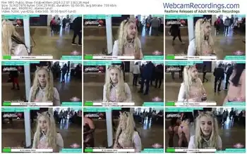 myfreecams-kaliekitten-12-07-2024-19-11-26