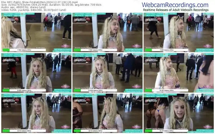 myfreecams-kaliekitten-12-07-2024-19-11-26