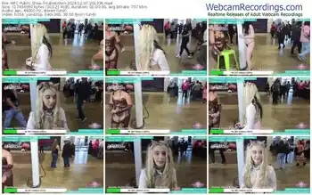 myfreecams-kaliekitten-12-07-2024-20-13-36