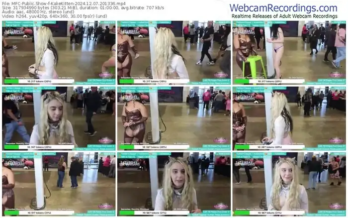 myfreecams-kaliekitten-12-07-2024-20-13-36