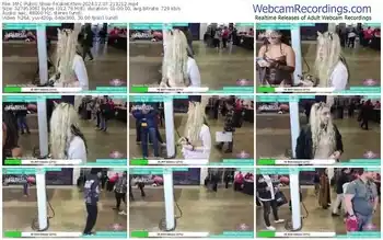 myfreecams-kaliekitten-12-07-2024-21-32-12