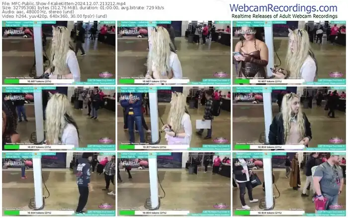 myfreecams-kaliekitten-12-07-2024-21-32-12