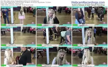 myfreecams-kaliekitten-12-07-2024-21-54-06