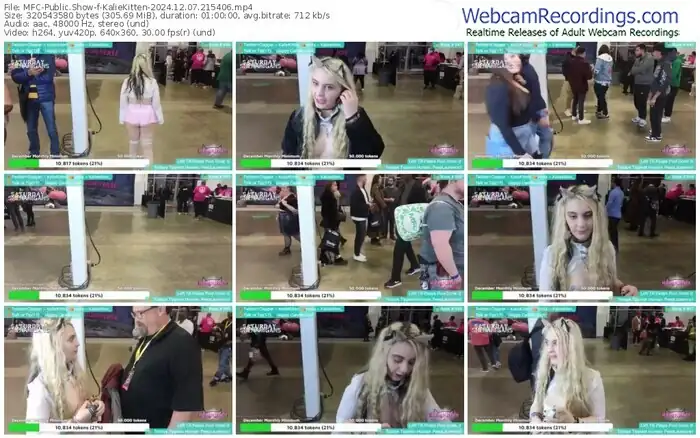 myfreecams-kaliekitten-12-07-2024-21-54-06