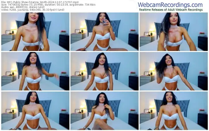 myfreecams-karina_smith-12-07-2024-17-27-07
