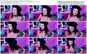 myfreecams-kasarawood-12-07-2024-04-29-08