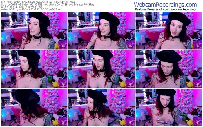 myfreecams-kasarawood-12-07-2024-04-29-08