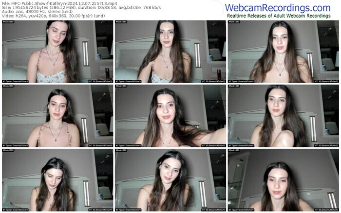 myfreecams-kathryn-12-07-2024-21-57-13