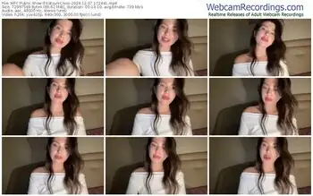 myfreecams-katsunicross-12-07-2024-17-24-41