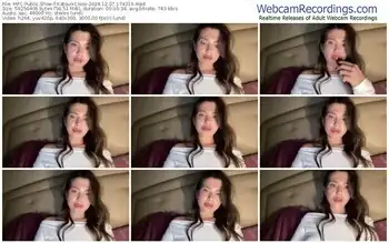 myfreecams-katsunicross-12-07-2024-17-43-19