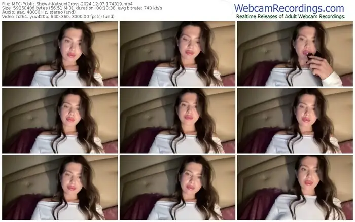 myfreecams-katsunicross-12-07-2024-17-43-19