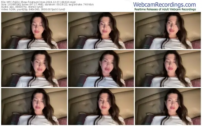 myfreecams-katsunicross-12-07-2024-18-16-10