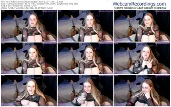 myfreecams-khaleesi420-12-07-2024-10-41-15