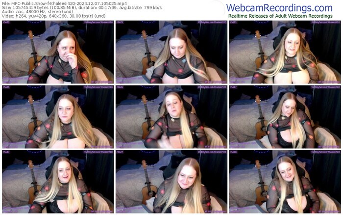 myfreecams-khaleesi420-12-07-2024-10-50-25