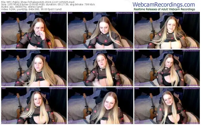 myfreecams-khaleesi420-12-07-2024-10-50-25