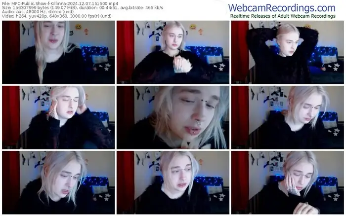myfreecams-killinna-12-07-2024-15-15-00