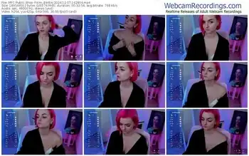myfreecams-kim_bestie-12-07-2024-14-28-04