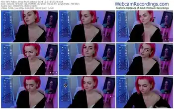 myfreecams-kim_bestie-12-07-2024-15-03-23